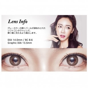 Sugar Pearl 24k Silver Sugar Pearl 24k Silver